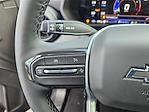 2025 Chevrolet Colorado Crew Cab 4x4 Pickup for sale #24900 - photo 24