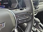 2025 Chevrolet Colorado Crew Cab 4x4 Pickup for sale #24900 - photo 25