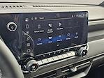 2025 Chevrolet Colorado Crew Cab 4x4 Pickup for sale #24900 - photo 26