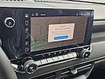 2025 Chevrolet Colorado Crew Cab 4x4 Pickup for sale #24900 - photo 27