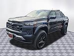2025 Chevrolet Colorado Crew Cab 4x4 Pickup for sale #24900 - photo 5