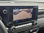 2025 Chevrolet Colorado Crew Cab 4x4 Pickup for sale #24900 - photo 28