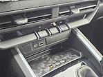 2025 Chevrolet Colorado Crew Cab 4x4 Pickup for sale #24900 - photo 29