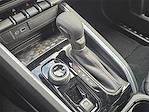 2025 Chevrolet Colorado Crew Cab 4x4 Pickup for sale #24900 - photo 31