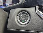 2025 Chevrolet Colorado Crew Cab 4x4 Pickup for sale #24900 - photo 32