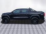 2025 Chevrolet Colorado Crew Cab 4x4 Pickup for sale #24900 - photo 6