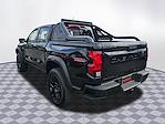 2025 Chevrolet Colorado Crew Cab 4x4 Pickup for sale #24900 - photo 7