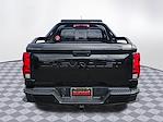 2025 Chevrolet Colorado Crew Cab 4x4 Pickup for sale #24900 - photo 3