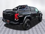 2025 Chevrolet Colorado Crew Cab 4x4 Pickup for sale #24900 - photo 2