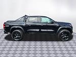 2025 Chevrolet Colorado Crew Cab 4x4 Pickup for sale #24900 - photo 8