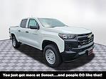 2025 Chevrolet Colorado Crew Cab 4x2 Pickup for sale #24904 - photo 1