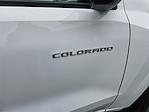 2025 Chevrolet Colorado Crew Cab 4x2 Pickup for sale #24904 - photo 10