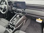 2025 Chevrolet Colorado Crew Cab 4x2 Pickup for sale #24904 - photo 11