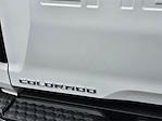 2025 Chevrolet Colorado Crew Cab 4x2 Pickup for sale #24904 - photo 12