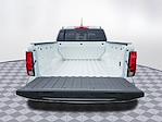 2025 Chevrolet Colorado Crew Cab 4x2 Pickup for sale #24904 - photo 13