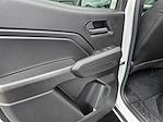 2025 Chevrolet Colorado Crew Cab 4x2 Pickup for sale #24904 - photo 14