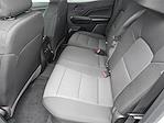 2025 Chevrolet Colorado Crew Cab 4x2 Pickup for sale #24904 - photo 15
