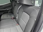 2025 Chevrolet Colorado Crew Cab 4x2 Pickup for sale #24904 - photo 16