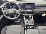 2025 Chevrolet Colorado Crew Cab 4x2 Pickup for sale #24904 - photo 17