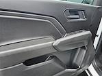 2025 Chevrolet Colorado Crew Cab 4x2 Pickup for sale #24904 - photo 18