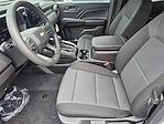 2025 Chevrolet Colorado Crew Cab 4x2 Pickup for sale #24904 - photo 19