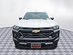 2025 Chevrolet Colorado Crew Cab 4x2 Pickup for sale #24904 - photo 3