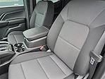 2025 Chevrolet Colorado Crew Cab 4x2 Pickup for sale #24904 - photo 20