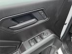 2025 Chevrolet Colorado Crew Cab 4x2 Pickup for sale #24904 - photo 21