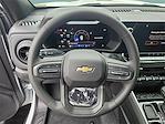 2025 Chevrolet Colorado Crew Cab 4x2 Pickup for sale #24904 - photo 22