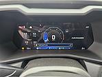 2025 Chevrolet Colorado Crew Cab 4x2 Pickup for sale #24904 - photo 23