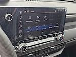 2025 Chevrolet Colorado Crew Cab 4x2 Pickup for sale #24904 - photo 24