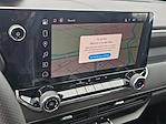 2025 Chevrolet Colorado Crew Cab 4x2 Pickup for sale #24904 - photo 25