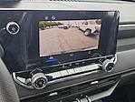 2025 Chevrolet Colorado Crew Cab 4x2 Pickup for sale #24904 - photo 26