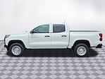 2025 Chevrolet Colorado Crew Cab 4x2 Pickup for sale #24904 - photo 5