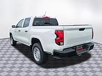 2025 Chevrolet Colorado Crew Cab 4x2 Pickup for sale #24904 - photo 6