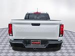 2025 Chevrolet Colorado Crew Cab 4x2 Pickup for sale #24904 - photo 7