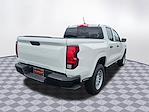 2025 Chevrolet Colorado Crew Cab 4x2 Pickup for sale #24904 - photo 2