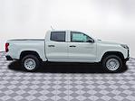 2025 Chevrolet Colorado Crew Cab 4x2 Pickup for sale #24904 - photo 8