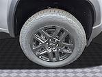 2025 Chevrolet Colorado Crew Cab 4x4 Pickup for sale #24907 - photo 9