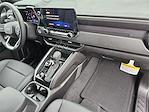 2025 Chevrolet Colorado Crew Cab 4x4 Pickup for sale #24907 - photo 10