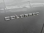 2025 Chevrolet Colorado Crew Cab 4x4 Pickup for sale #24907 - photo 11