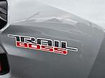2025 Chevrolet Colorado Crew Cab 4x4 Pickup for sale #24907 - photo 12