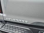 2025 Chevrolet Colorado Crew Cab 4x4 Pickup for sale #24907 - photo 13