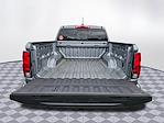 2025 Chevrolet Colorado Crew Cab 4x4 Pickup for sale #24907 - photo 14