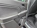 2025 Chevrolet Colorado Crew Cab 4x4 Pickup for sale #24907 - photo 15