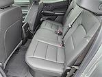 2025 Chevrolet Colorado Crew Cab 4x4 Pickup for sale #24907 - photo 16