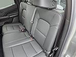 2025 Chevrolet Colorado Crew Cab 4x4 Pickup for sale #24907 - photo 17