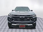 2025 Chevrolet Colorado Crew Cab 4x4 Pickup for sale #24907 - photo 4