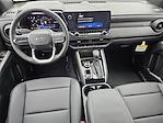 2025 Chevrolet Colorado Crew Cab 4x4 Pickup for sale #24907 - photo 18