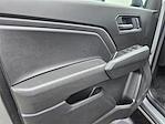 2025 Chevrolet Colorado Crew Cab 4x4 Pickup for sale #24907 - photo 19